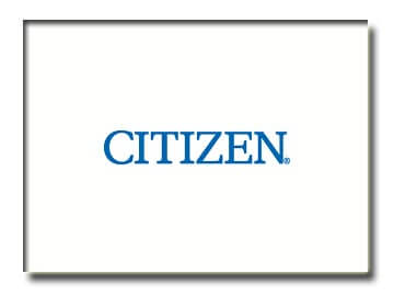 Citizen