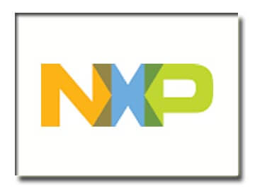 Nxp