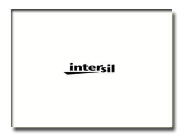 intersil