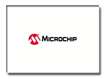 Microchip