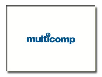 Multicomp