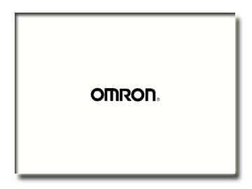 Omron