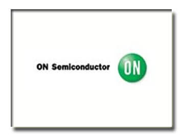 On Semiconductor