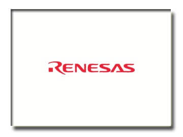 Renesas