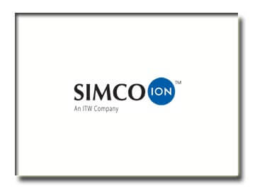 Simco