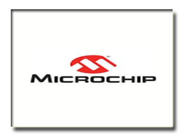 Microchip