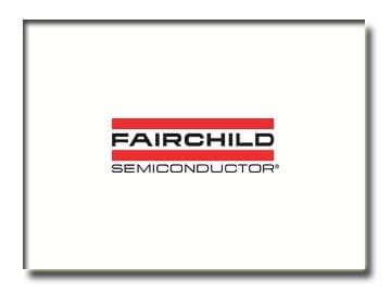 Fairchild Semiconductor