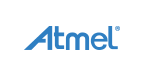 atmel