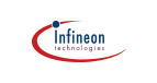 infineon