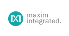 maxim-integrated