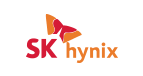 sk-hynix