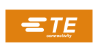 te