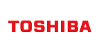 toshiba